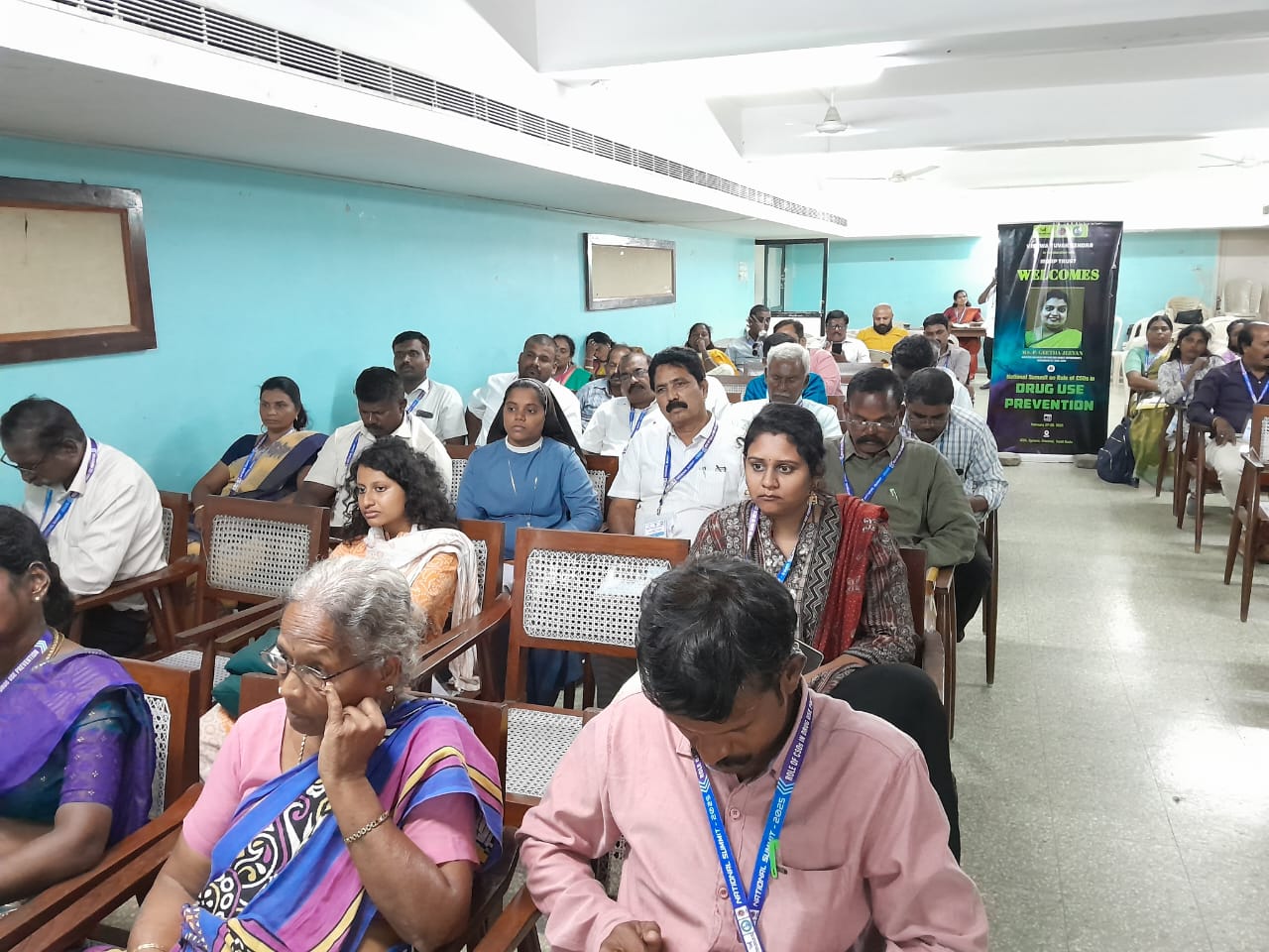 Event Image 3